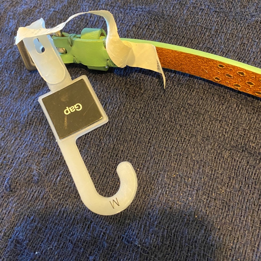 Belt - Picture 2 of 3